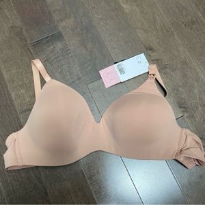 NWT H&M Nursing Bra